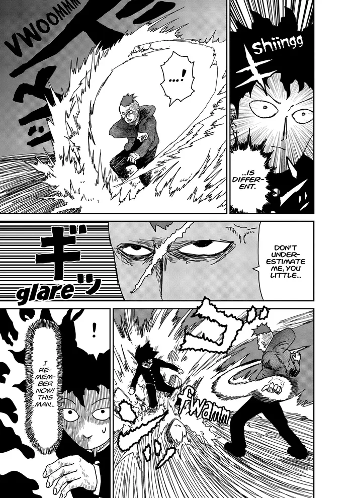 Mob Psycho 100 Chapter 32 image 07_optimized